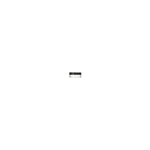 FM-W57806-35-SS Lighting/Ceiling Lights/Flush & Semi-Flush Lights