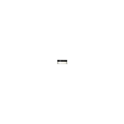 Product Image: FM-W57806-35-SS Lighting/Ceiling Lights/Flush & Semi-Flush Lights