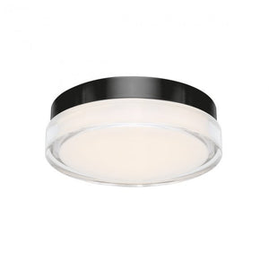 FM-W57809-30-BK Lighting/Ceiling Lights/Flush & Semi-Flush Lights