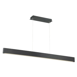 PD-22754-BK Lighting/Ceiling Lights/Pendants