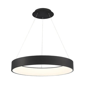 PD-33732-BK Lighting/Ceiling Lights/Pendants