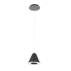 PD-72006-BK Lighting/Ceiling Lights/Pendants