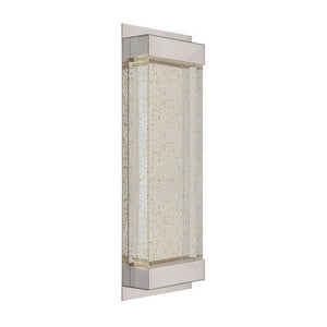 WS-12718-PN Lighting/Wall Lights/Sconces
