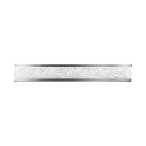 WS-34037-AL Lighting/Wall Lights/Vanity & Bath Lights