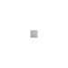 WS-77624-27-BK Lighting/Wall Lights/Vanity & Bath Lights