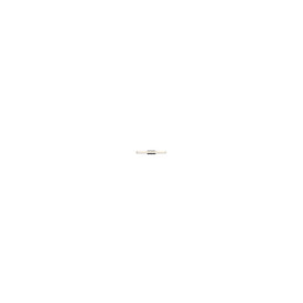 Brink Single-Light 24" LED Bathroom Vanity or Wall Light 2700K