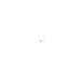 WS-77624-27-BK Lighting/Wall Lights/Vanity & Bath Lights