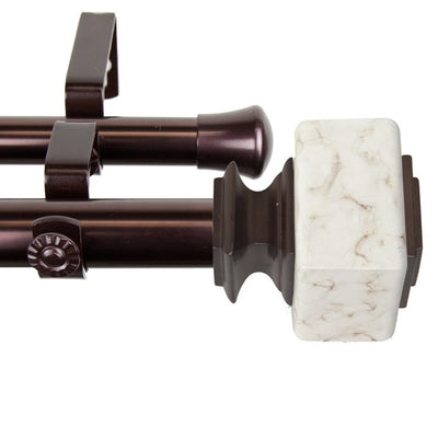 Product Image: 100-56-1609-D Decor/Window Treatments/Curtain Rods & Hardware