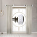 100-56-995-D Decor/Window Treatments/Curtain Rods & Hardware