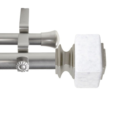 Product Image: 100-56-995-D Decor/Window Treatments/Curtain Rods & Hardware