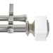 100-56-995-D Decor/Window Treatments/Curtain Rods & Hardware