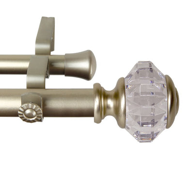 Product Image: 100-59-283-D Decor/Window Treatments/Curtain Rods & Hardware