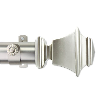 Product Image: 150-25-115-5 Decor/Window Treatments/Curtain Rods & Hardware