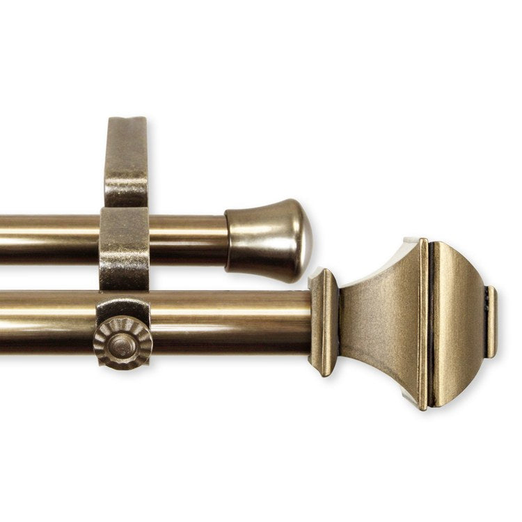 Product Image: 4782-484 Decor/Window Treatments/Curtain Rods & Hardware