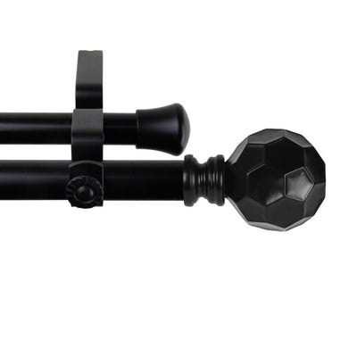 Product Image: 4790-282 Decor/Window Treatments/Curtain Rods & Hardware