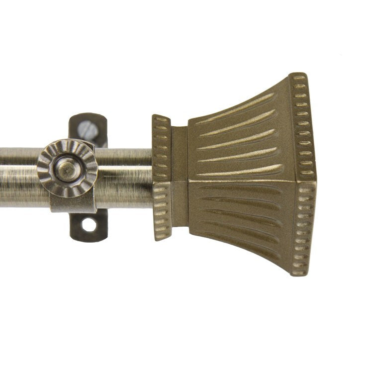 Product Image: 4801-994 Decor/Window Treatments/Curtain Rods & Hardware