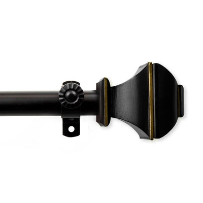 Product Image: 4882-282 Decor/Window Treatments/Curtain Rods & Hardware
