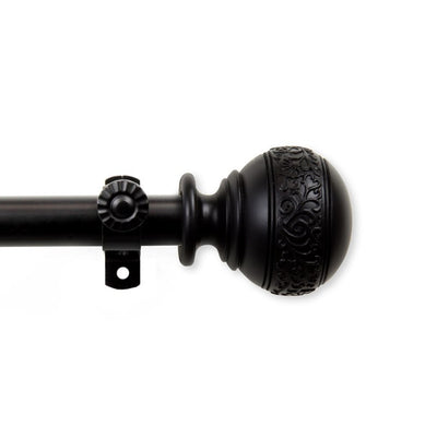Product Image: 4887-282 Decor/Window Treatments/Curtain Rods & Hardware