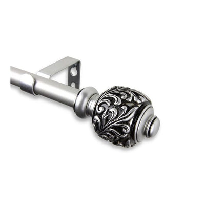 Product Image: 5709-845 Decor/Window Treatments/Curtain Rods & Hardware