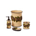 M1186610120004 Bathroom/Bathroom Accessories/Dishes Holders & Tumblers
