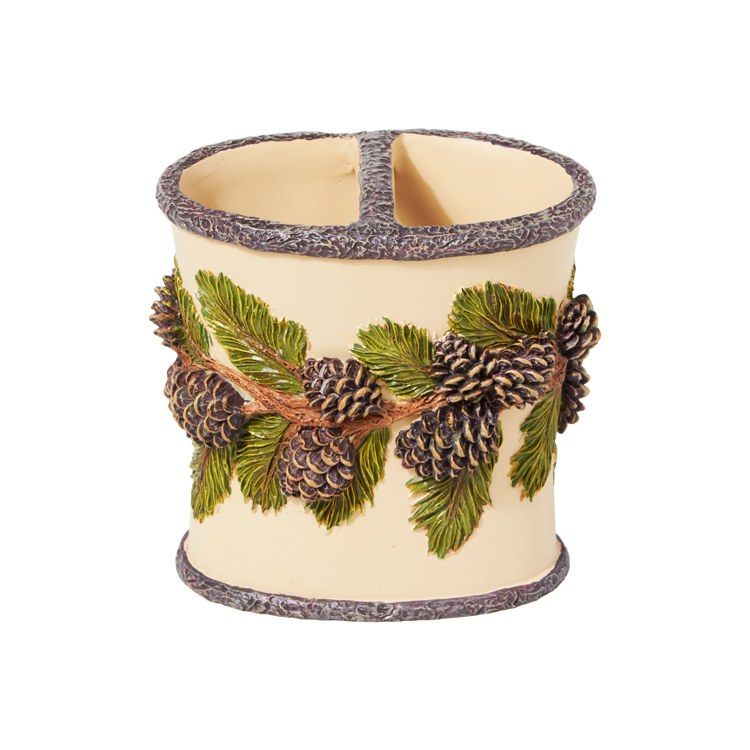 Product Image: M1186610120004 Bathroom/Bathroom Accessories/Dishes Holders & Tumblers