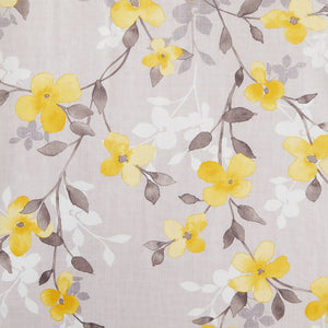 P0759000200001 Bathroom/Bathroom Accessories/Shower Curtains