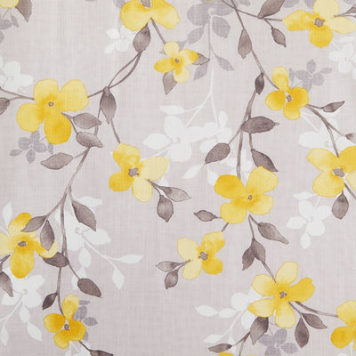 Product Image: P0759000200001 Bathroom/Bathroom Accessories/Shower Curtains