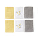 P0759800830303 Bathroom/Bathroom Linens & Rugs/Wash Cloth