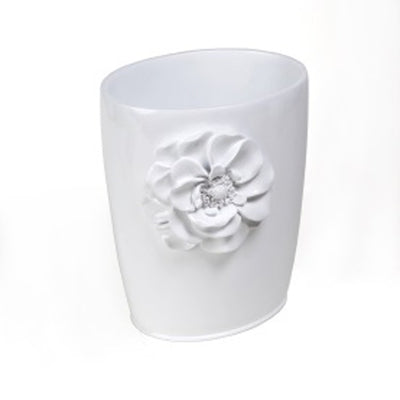 Product Image: R1458000150004 Bathroom/Bathroom Accessories/Waste Baskets