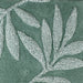S1694410850007 Bathroom/Bathroom Linens & Rugs/Bath Rugs