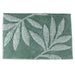 S1694410850007 Bathroom/Bathroom Linens & Rugs/Bath Rugs