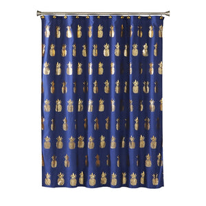 T4265600200001 Bathroom/Bathroom Accessories/Shower Curtains