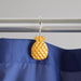 T4269100360004 Bathroom/Bathroom Accessories/Shower Hooks