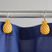 T4269100360004 Bathroom/Bathroom Accessories/Shower Hooks