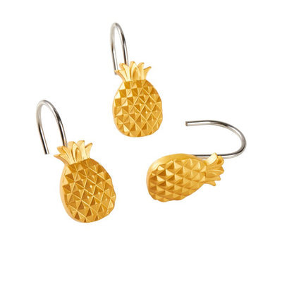 Product Image: T4269100360004 Bathroom/Bathroom Accessories/Shower Hooks