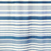 T4285600200001 Bathroom/Bathroom Accessories/Shower Curtains