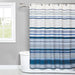 T4285600200001 Bathroom/Bathroom Accessories/Shower Curtains