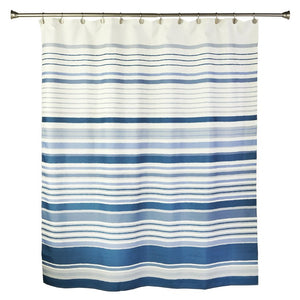 T4285600200001 Bathroom/Bathroom Accessories/Shower Curtains