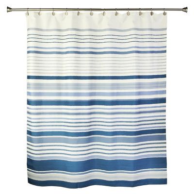 Product Image: T4285600200001 Bathroom/Bathroom Accessories/Shower Curtains