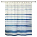 T4285600200001 Bathroom/Bathroom Accessories/Shower Curtains