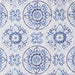 U1045600200001 Bathroom/Bathroom Accessories/Shower Curtains