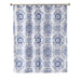 U1045600200001 Bathroom/Bathroom Accessories/Shower Curtains