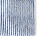 U1045600850007 Bathroom/Bathroom Linens & Rugs/Bath Rugs