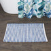 U1045600850007 Bathroom/Bathroom Linens & Rugs/Bath Rugs