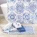 U1045600850007 Bathroom/Bathroom Linens & Rugs/Bath Rugs