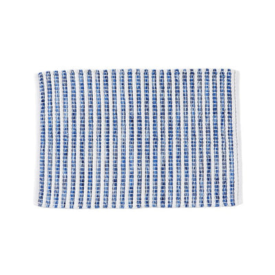 Product Image: U1045600850007 Bathroom/Bathroom Linens & Rugs/Bath Rugs