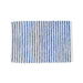 U1045600850007 Bathroom/Bathroom Linens & Rugs/Bath Rugs