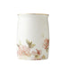 U1101800250004 Bathroom/Bathroom Accessories/Waste Baskets