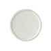 U1101800250004 Bathroom/Bathroom Accessories/Waste Baskets