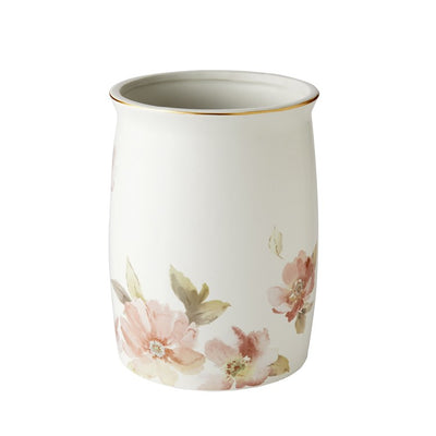 Product Image: U1101800250004 Bathroom/Bathroom Accessories/Waste Baskets